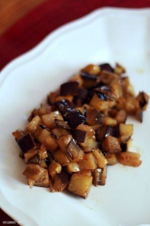 AubergineMiel-A