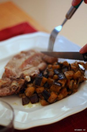 AubergineMiel-B