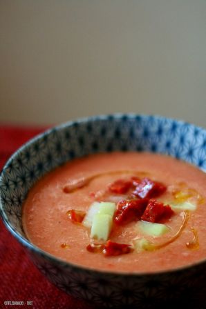 Gaspacho2011-A
