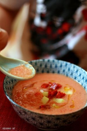Gaspacho2011-B