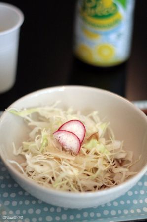 Kimbap-4
