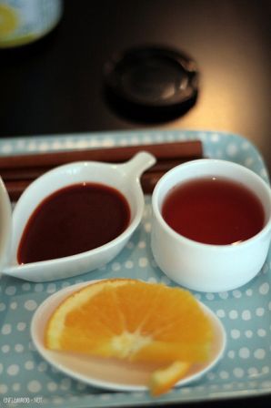 Kimbap-5