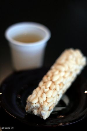 Kimbap-7
