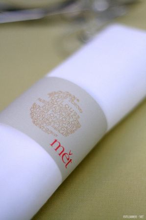 Mêt-2