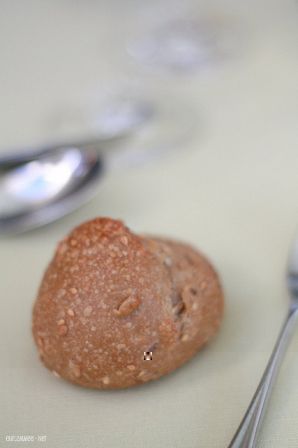 Mêt-C
