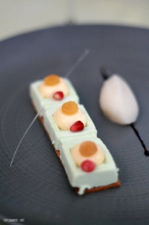 Mêt-J