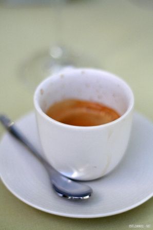 Mêt-K