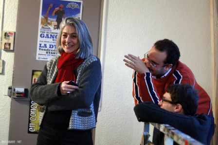 OndeBrouillée-PublicB