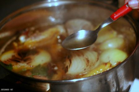 PhoPoulet2011