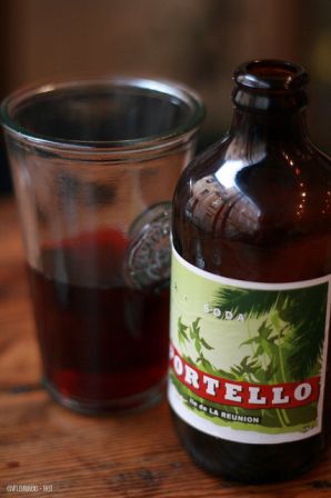 Portello