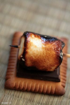 Smore1