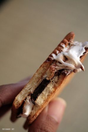 Smore4