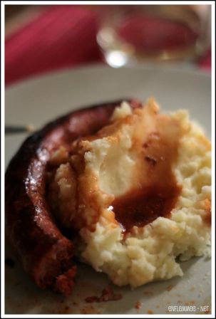 ChorizoPuree.jpg