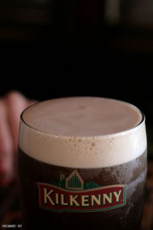 FullirshKilkenny