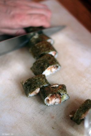 MakiSaba-3