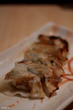 NaniwaYa-3