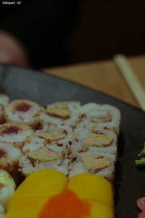 SushiShop-2