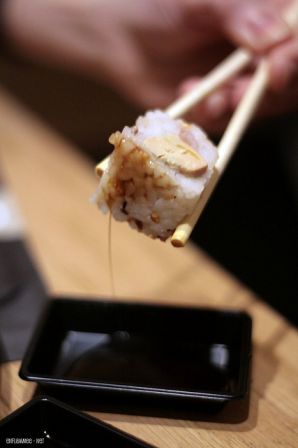 SushiShop-F