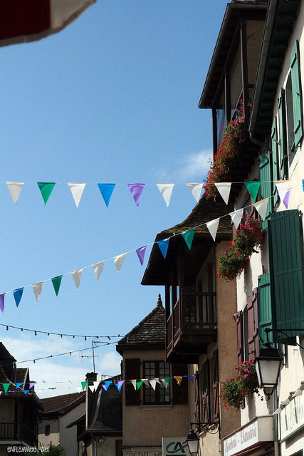 Béarn2011-B