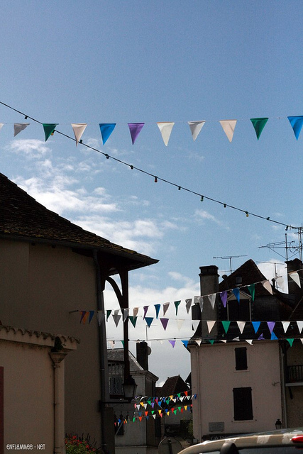 Béarn2011