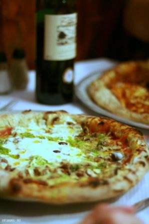 GrandPizzeria-2