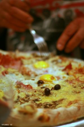 GrandPizzeria-3