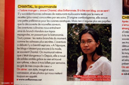 ElleToulouse