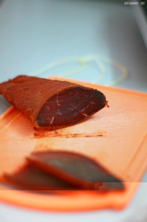 PtitResto-Cbis