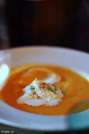 TireBouchon-C
