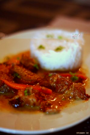 TireBouchon-D