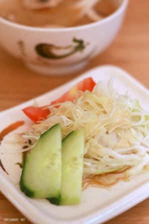 Yakiniku-D