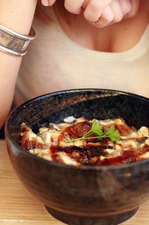 Yakiniku-E