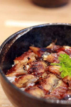 Yakiniku-F