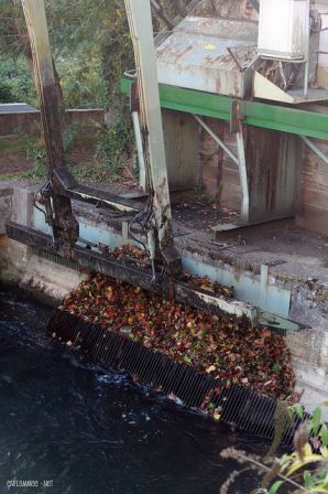 Lavoir-C