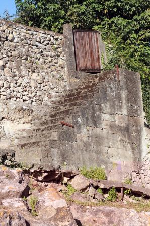 Lavoir-E