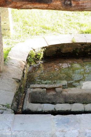 Lavoir-F