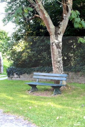 Lavoir-K