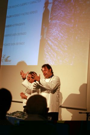 VivonsLivres2011-2