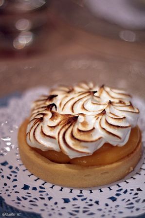 PetitMagre-D